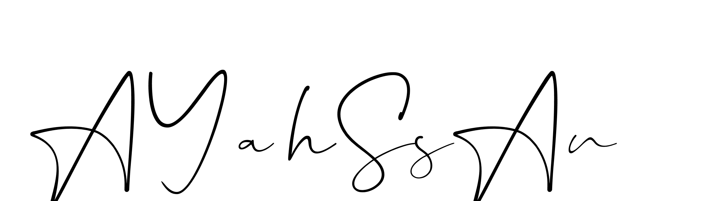 The best way (Christmas-lggEV) to make a short signature is to pick only two or three words in your name. The name Ceard include a total of six letters. For converting this name. Ceard signature style 2 images and pictures png
