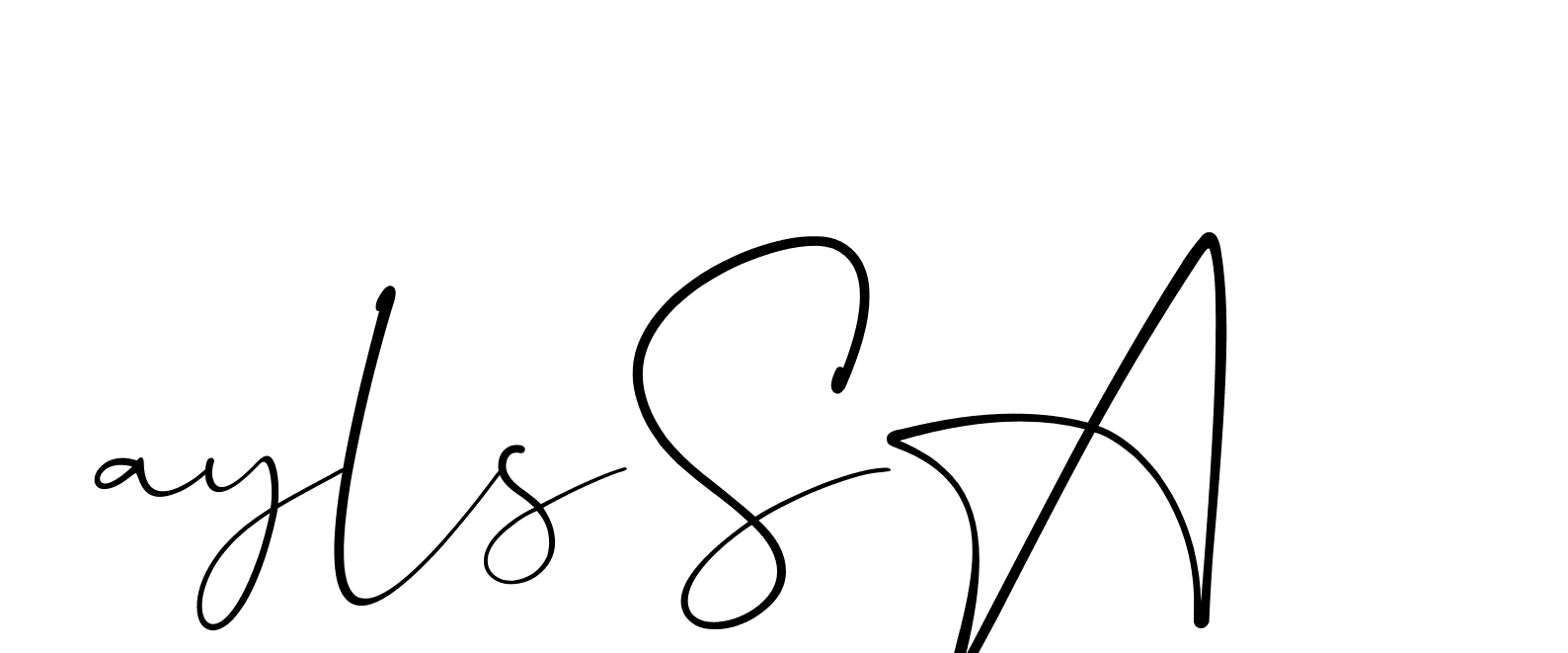 The best way (Christmas-lggEV) to make a short signature is to pick only two or three words in your name. The name Ceard include a total of six letters. For converting this name. Ceard signature style 2 images and pictures png