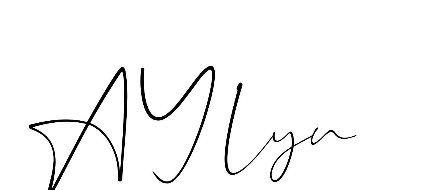 The best way (Christmas-lggEV) to make a short signature is to pick only two or three words in your name. The name Ceard include a total of six letters. For converting this name. Ceard signature style 2 images and pictures png