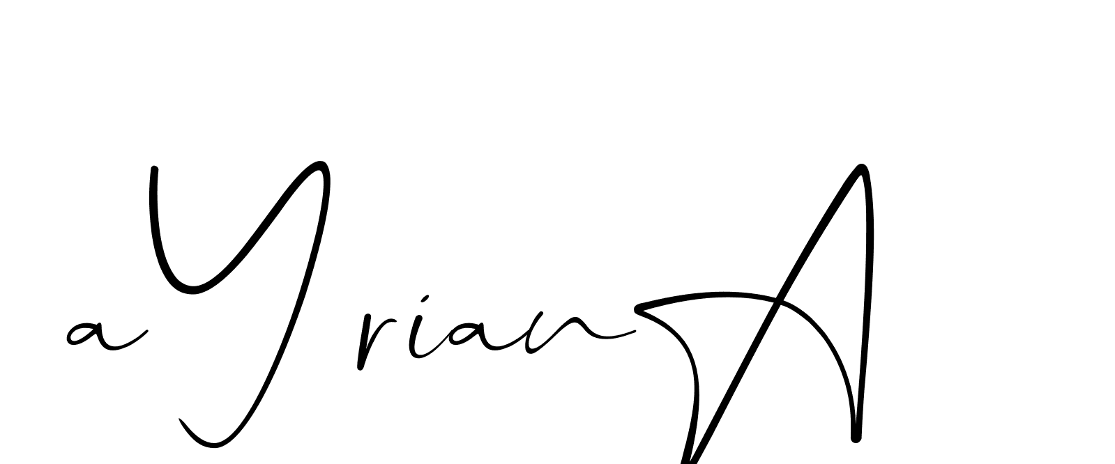 The best way (Christmas-lggEV) to make a short signature is to pick only two or three words in your name. The name Ceard include a total of six letters. For converting this name. Ceard signature style 2 images and pictures png