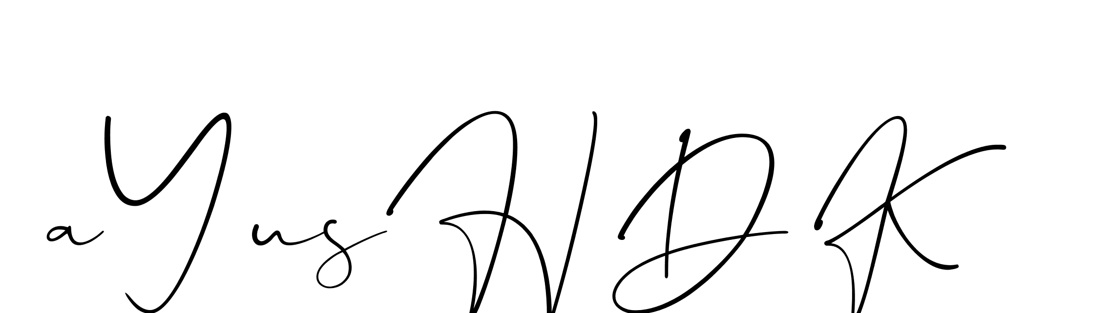The best way (Christmas-lggEV) to make a short signature is to pick only two or three words in your name. The name Ceard include a total of six letters. For converting this name. Ceard signature style 2 images and pictures png