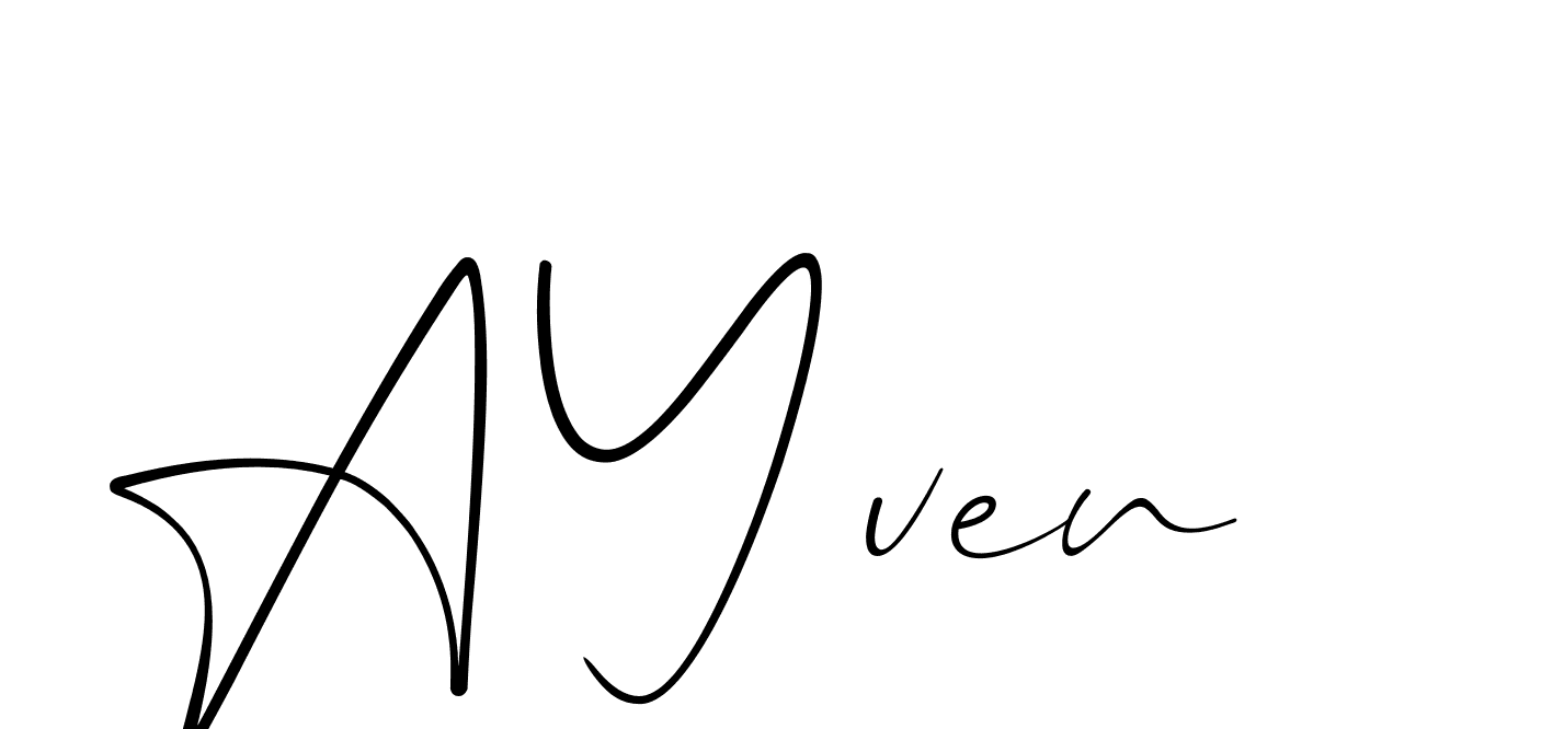 The best way (Christmas-lggEV) to make a short signature is to pick only two or three words in your name. The name Ceard include a total of six letters. For converting this name. Ceard signature style 2 images and pictures png