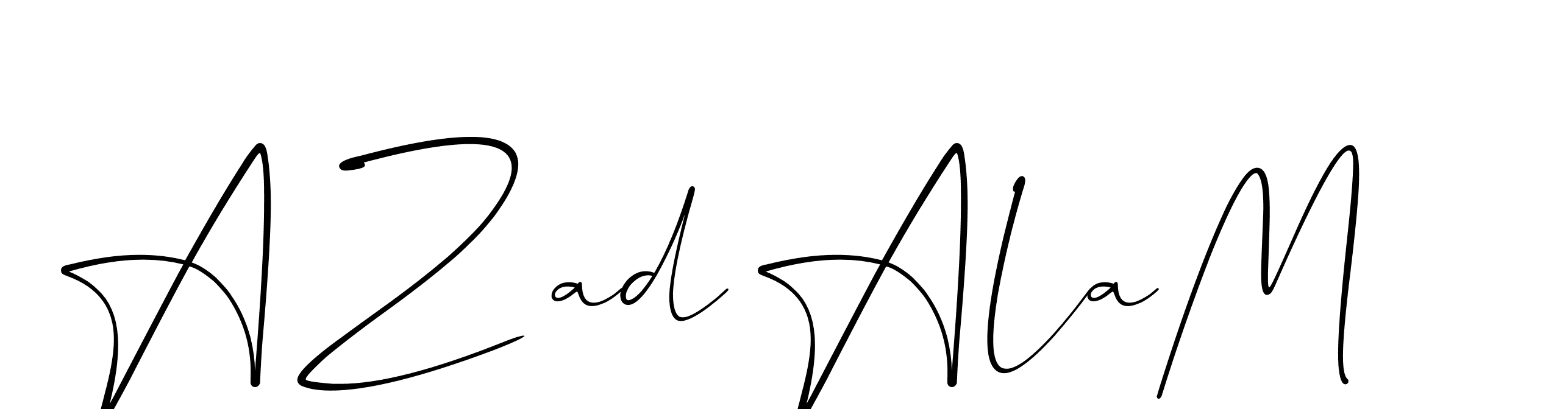 The best way (Christmas-lggEV) to make a short signature is to pick only two or three words in your name. The name Ceard include a total of six letters. For converting this name. Ceard signature style 2 images and pictures png