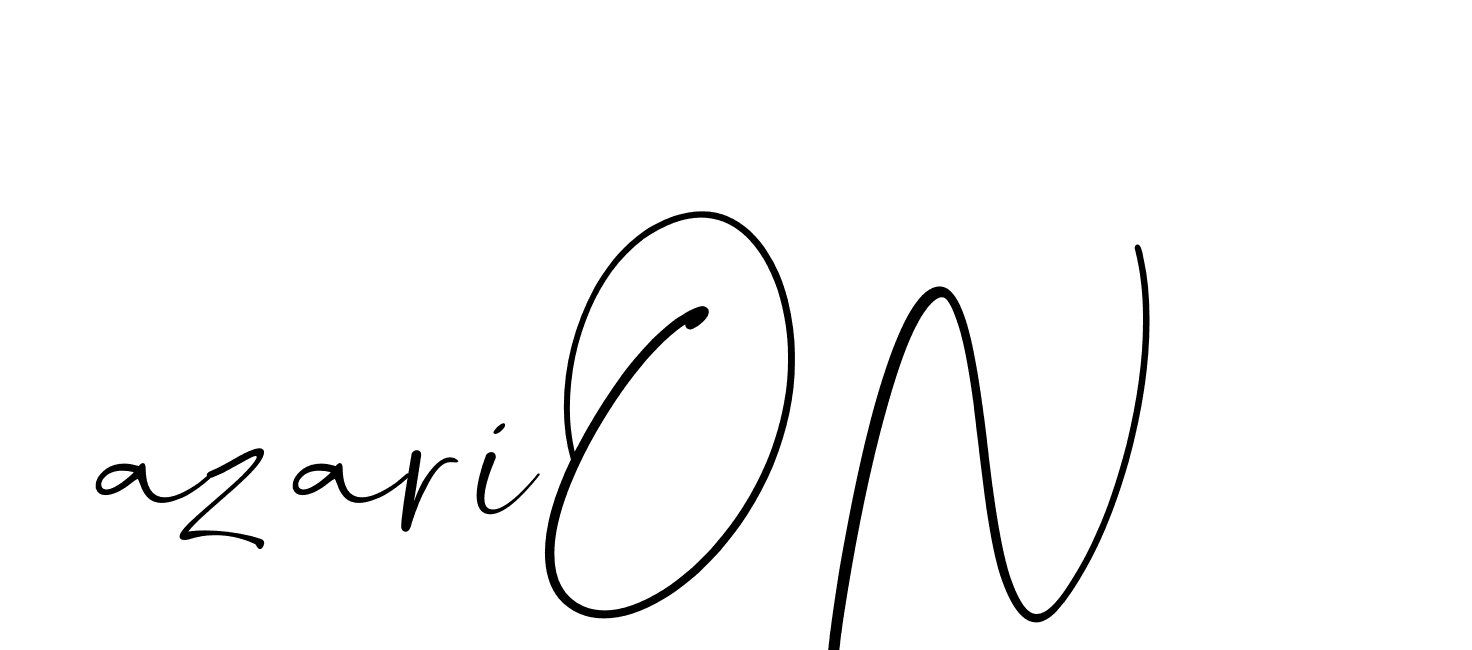 The best way (Christmas-lggEV) to make a short signature is to pick only two or three words in your name. The name Ceard include a total of six letters. For converting this name. Ceard signature style 2 images and pictures png