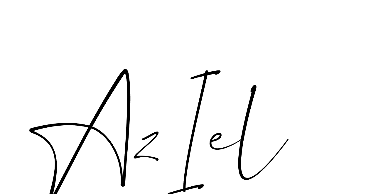 The best way (Christmas-lggEV) to make a short signature is to pick only two or three words in your name. The name Ceard include a total of six letters. For converting this name. Ceard signature style 2 images and pictures png