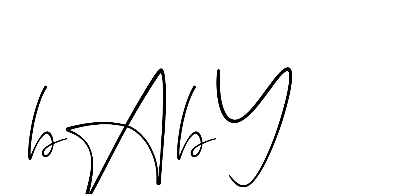 The best way (Christmas-lggEV) to make a short signature is to pick only two or three words in your name. The name Ceard include a total of six letters. For converting this name. Ceard signature style 2 images and pictures png