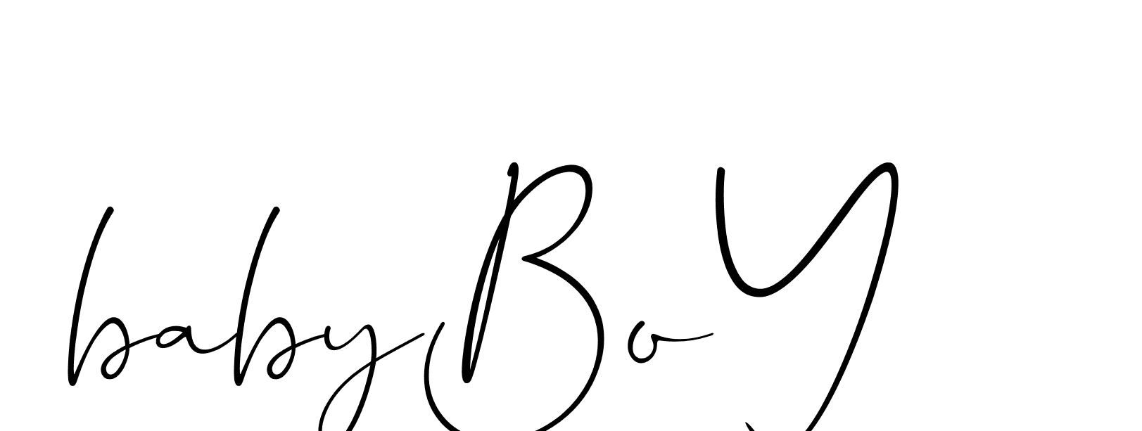 The best way (Christmas-lggEV) to make a short signature is to pick only two or three words in your name. The name Ceard include a total of six letters. For converting this name. Ceard signature style 2 images and pictures png