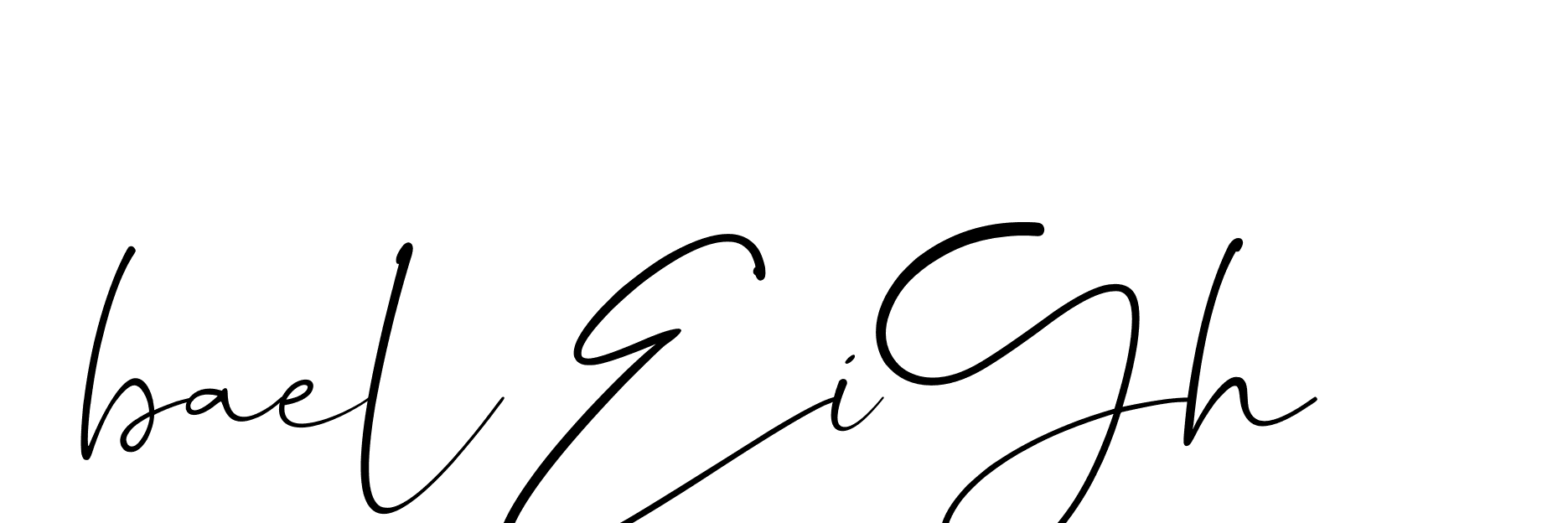 The best way (Christmas-lggEV) to make a short signature is to pick only two or three words in your name. The name Ceard include a total of six letters. For converting this name. Ceard signature style 2 images and pictures png