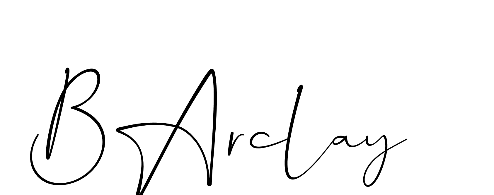 The best way (Christmas-lggEV) to make a short signature is to pick only two or three words in your name. The name Ceard include a total of six letters. For converting this name. Ceard signature style 2 images and pictures png