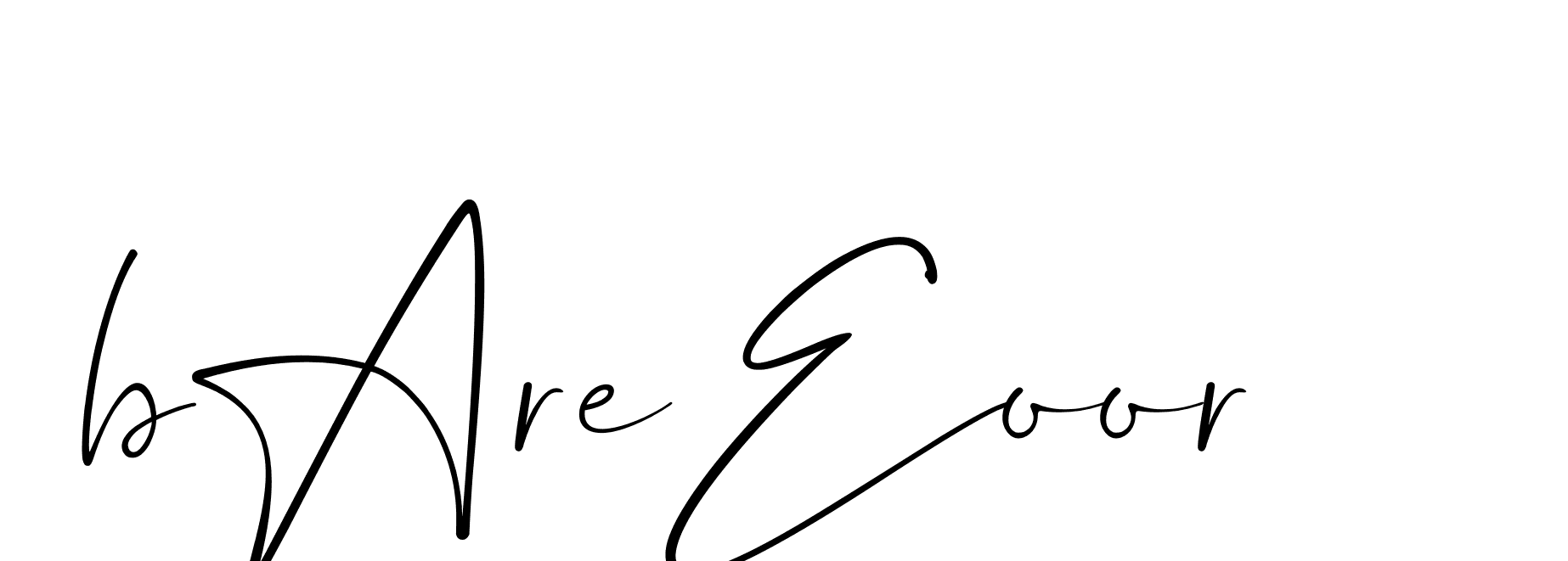 The best way (Christmas-lggEV) to make a short signature is to pick only two or three words in your name. The name Ceard include a total of six letters. For converting this name. Ceard signature style 2 images and pictures png