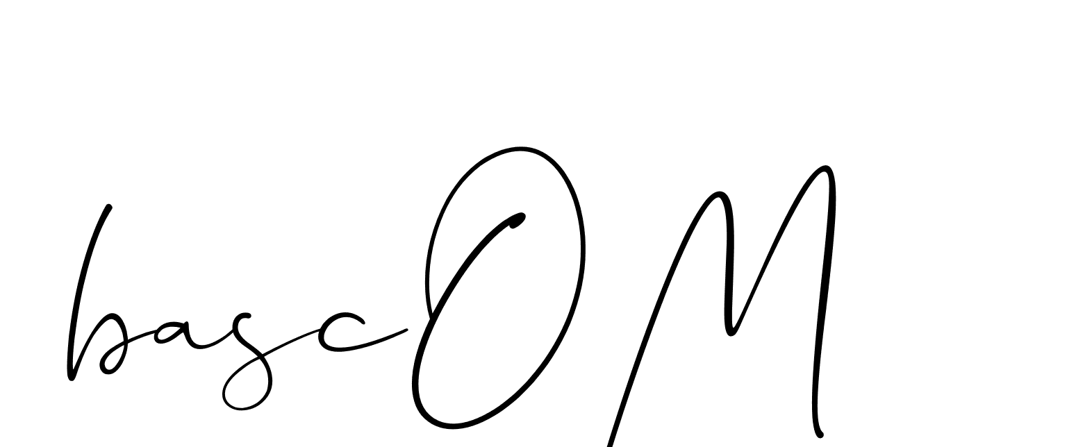The best way (Christmas-lggEV) to make a short signature is to pick only two or three words in your name. The name Ceard include a total of six letters. For converting this name. Ceard signature style 2 images and pictures png
