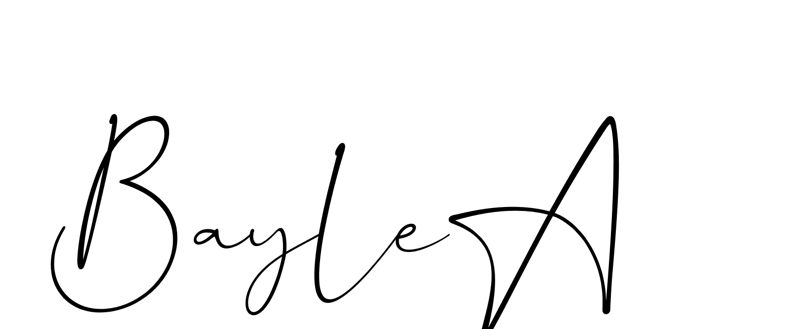 The best way (Christmas-lggEV) to make a short signature is to pick only two or three words in your name. The name Ceard include a total of six letters. For converting this name. Ceard signature style 2 images and pictures png