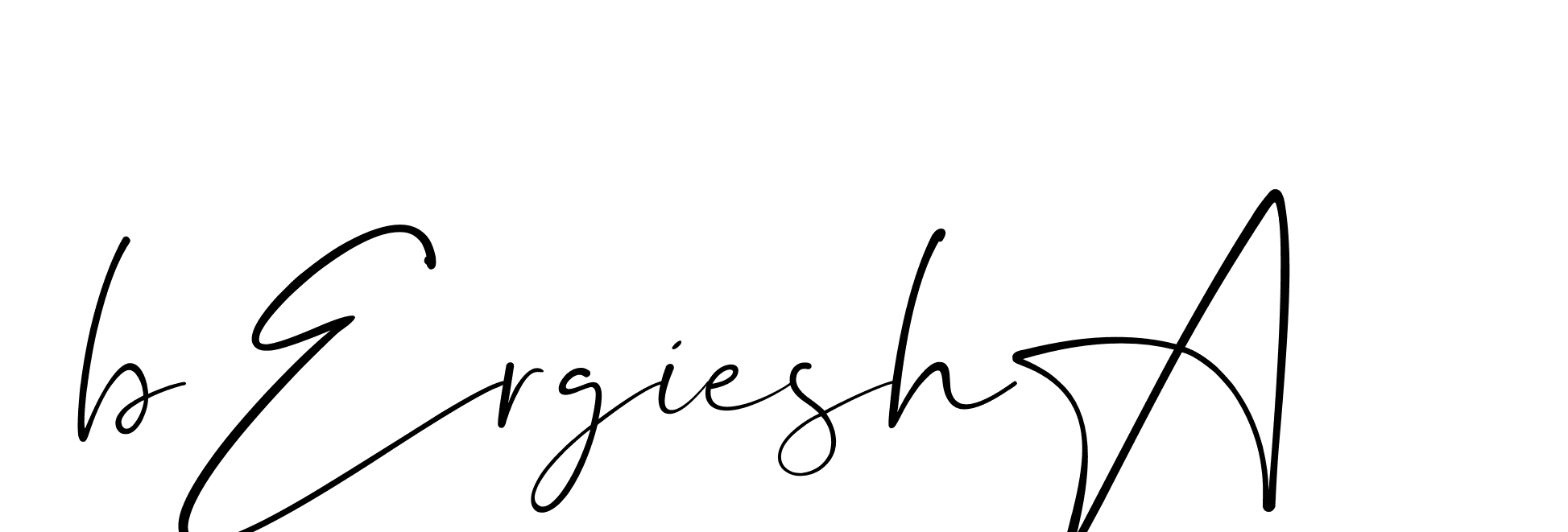 The best way (Christmas-lggEV) to make a short signature is to pick only two or three words in your name. The name Ceard include a total of six letters. For converting this name. Ceard signature style 2 images and pictures png