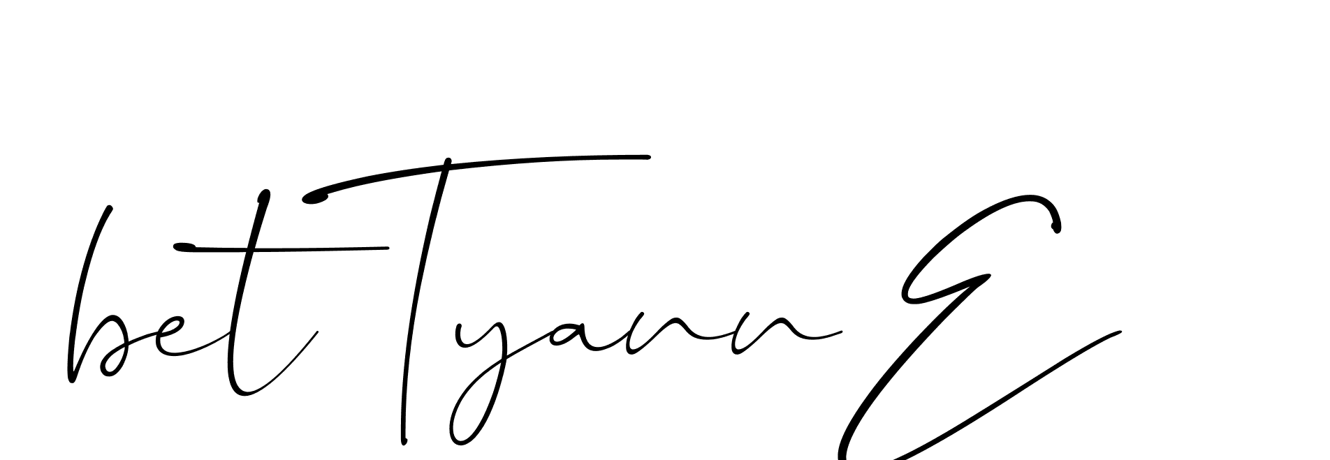 The best way (Christmas-lggEV) to make a short signature is to pick only two or three words in your name. The name Ceard include a total of six letters. For converting this name. Ceard signature style 2 images and pictures png