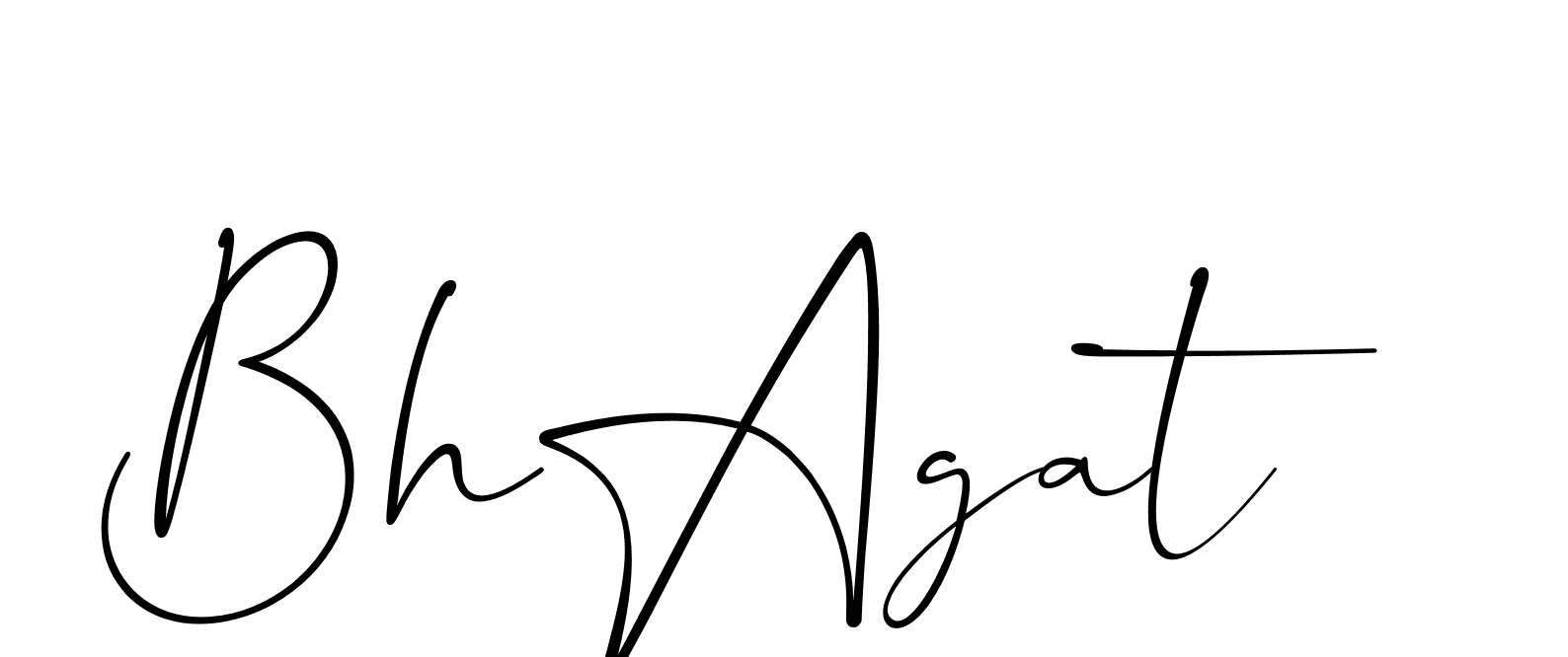 The best way (Christmas-lggEV) to make a short signature is to pick only two or three words in your name. The name Ceard include a total of six letters. For converting this name. Ceard signature style 2 images and pictures png