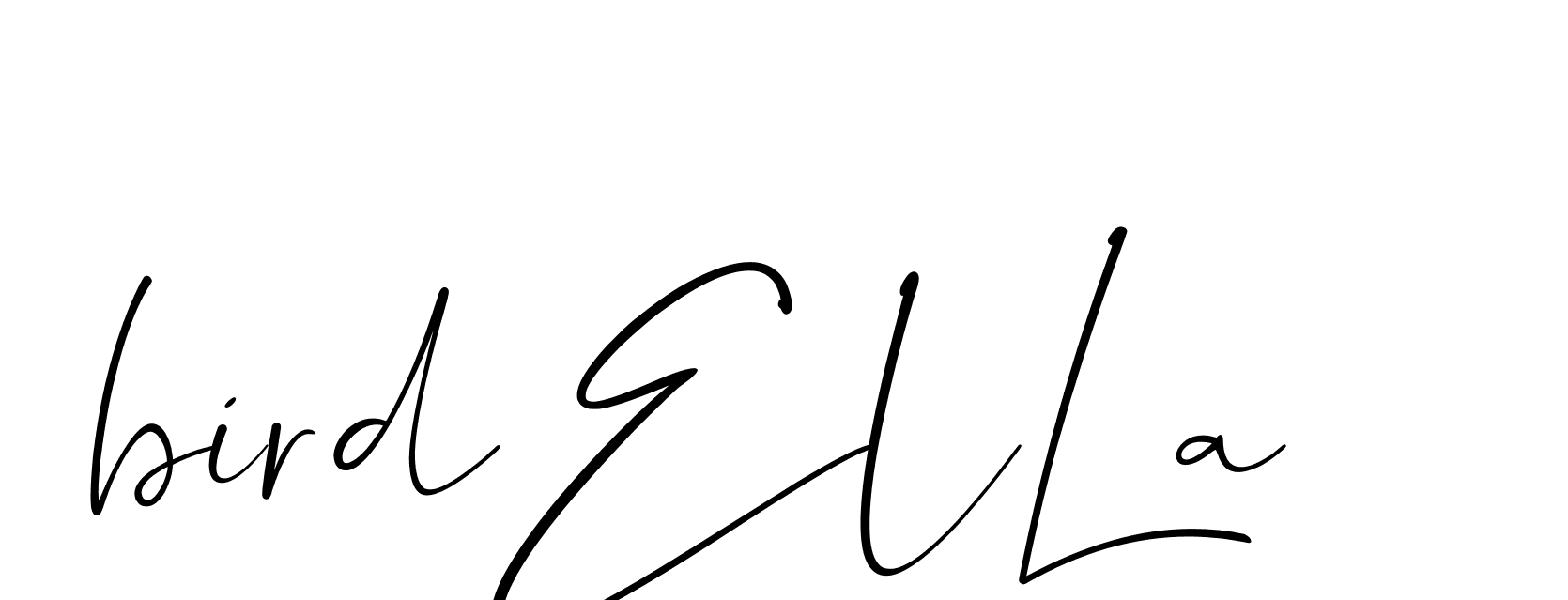 The best way (Christmas-lggEV) to make a short signature is to pick only two or three words in your name. The name Ceard include a total of six letters. For converting this name. Ceard signature style 2 images and pictures png