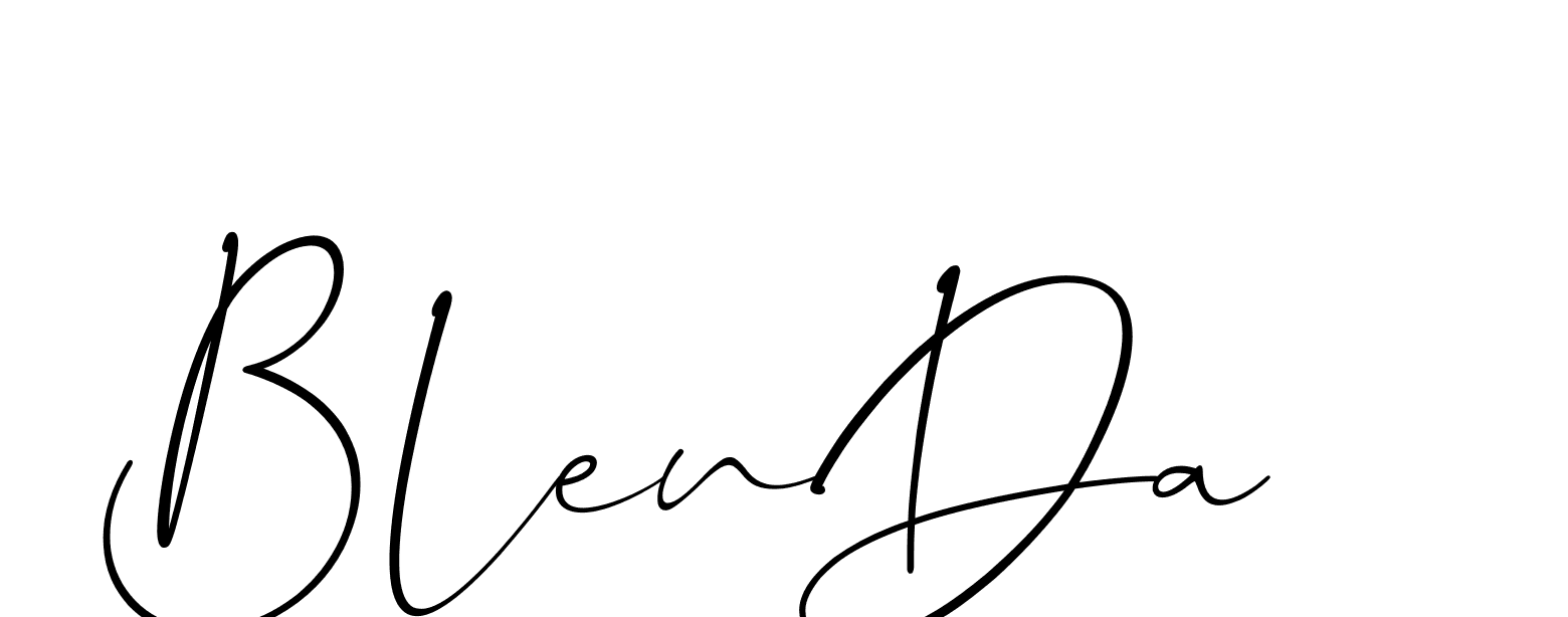 The best way (Christmas-lggEV) to make a short signature is to pick only two or three words in your name. The name Ceard include a total of six letters. For converting this name. Ceard signature style 2 images and pictures png