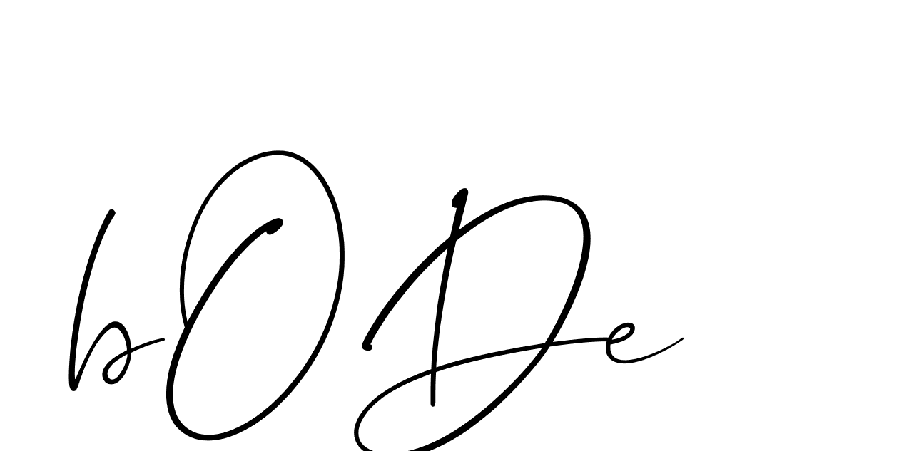 The best way (Christmas-lggEV) to make a short signature is to pick only two or three words in your name. The name Ceard include a total of six letters. For converting this name. Ceard signature style 2 images and pictures png