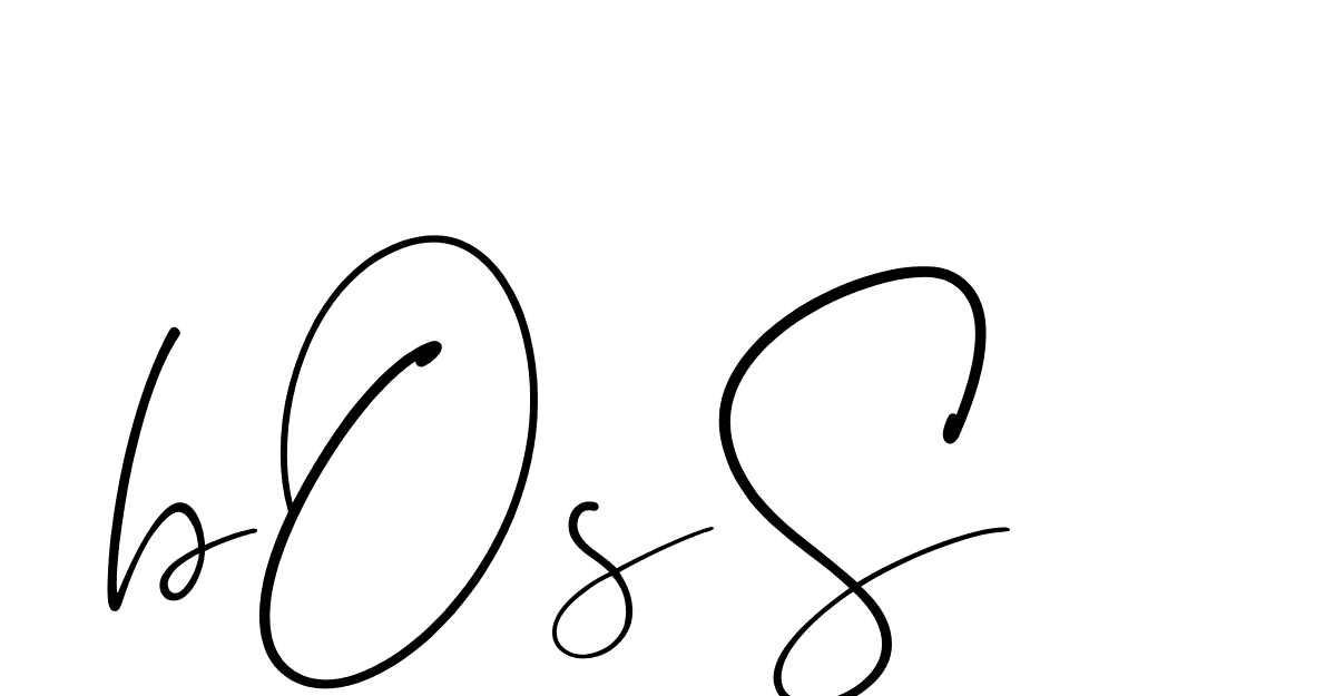 The best way (Christmas-lggEV) to make a short signature is to pick only two or three words in your name. The name Ceard include a total of six letters. For converting this name. Ceard signature style 2 images and pictures png