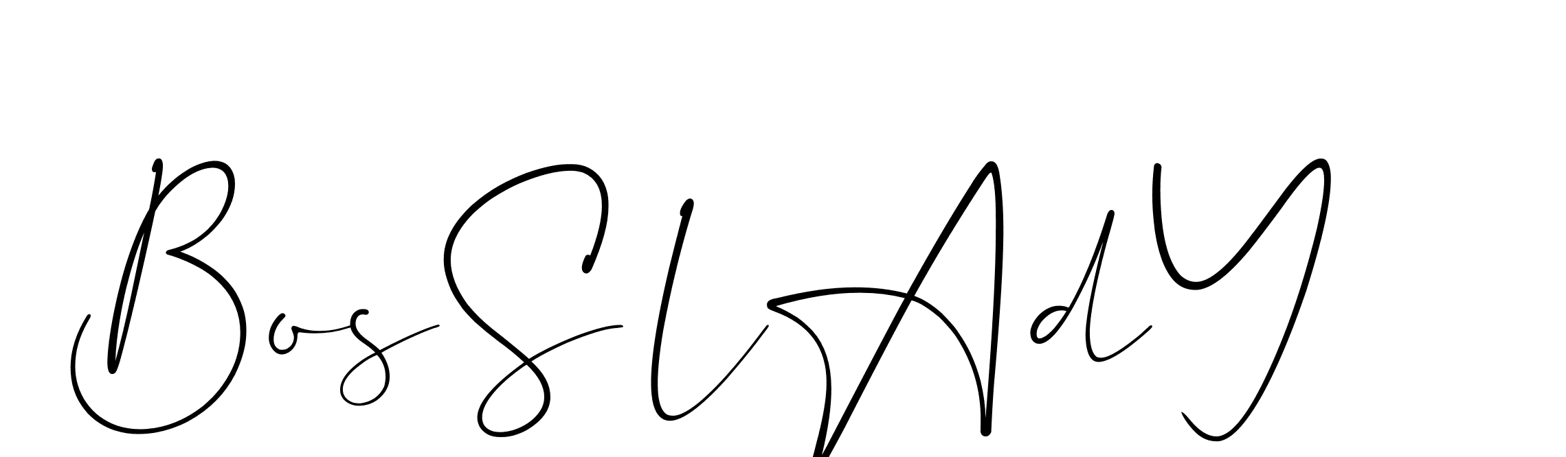 The best way (Christmas-lggEV) to make a short signature is to pick only two or three words in your name. The name Ceard include a total of six letters. For converting this name. Ceard signature style 2 images and pictures png