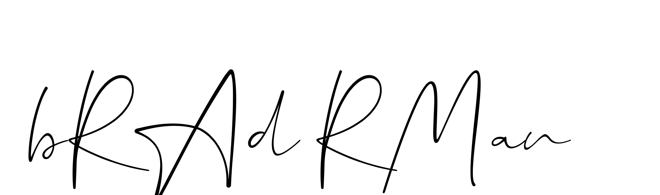 The best way (Christmas-lggEV) to make a short signature is to pick only two or three words in your name. The name Ceard include a total of six letters. For converting this name. Ceard signature style 2 images and pictures png