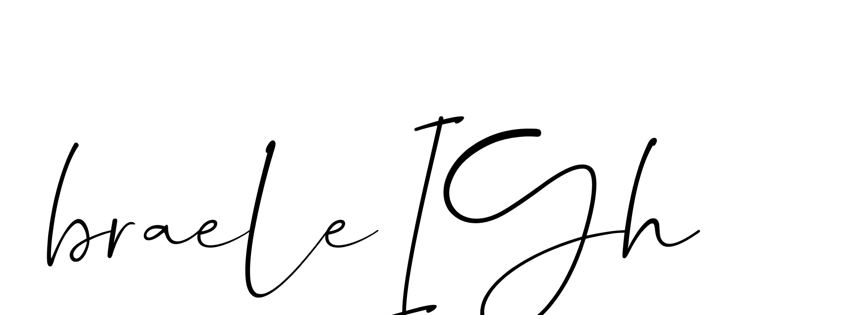 The best way (Christmas-lggEV) to make a short signature is to pick only two or three words in your name. The name Ceard include a total of six letters. For converting this name. Ceard signature style 2 images and pictures png