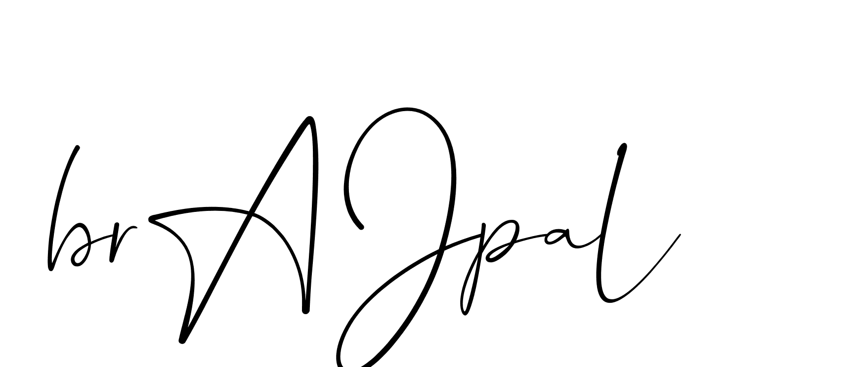The best way (Christmas-lggEV) to make a short signature is to pick only two or three words in your name. The name Ceard include a total of six letters. For converting this name. Ceard signature style 2 images and pictures png