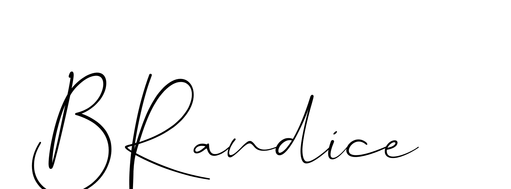 The best way (Christmas-lggEV) to make a short signature is to pick only two or three words in your name. The name Ceard include a total of six letters. For converting this name. Ceard signature style 2 images and pictures png