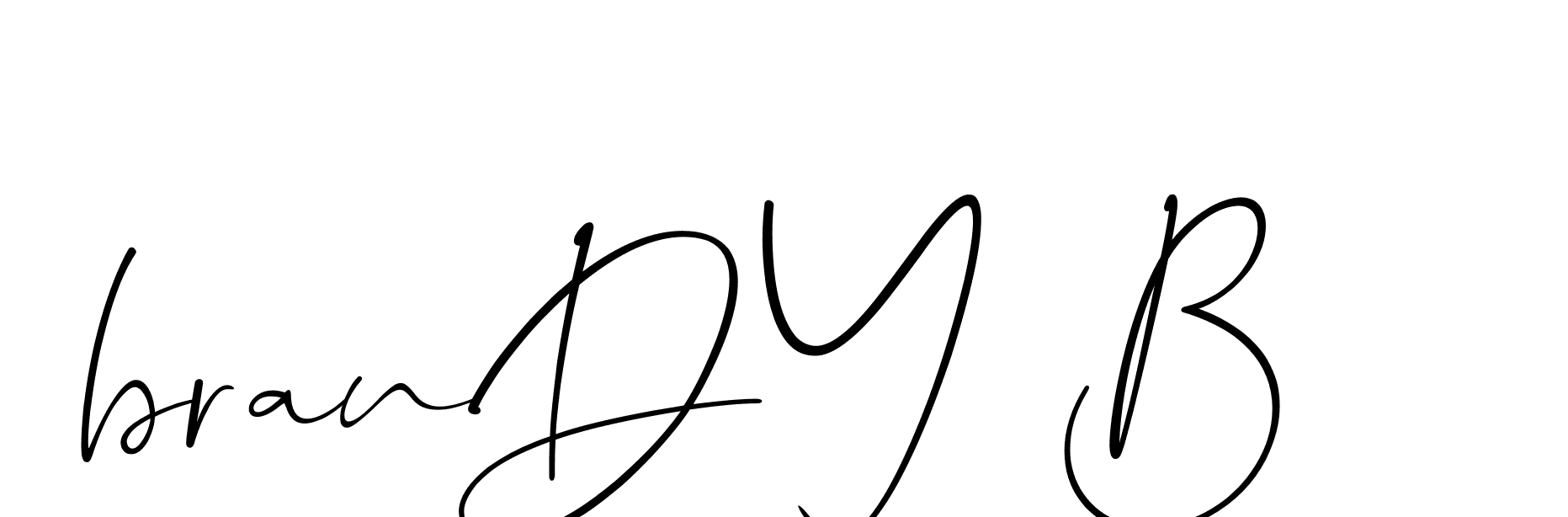 The best way (Christmas-lggEV) to make a short signature is to pick only two or three words in your name. The name Ceard include a total of six letters. For converting this name. Ceard signature style 2 images and pictures png