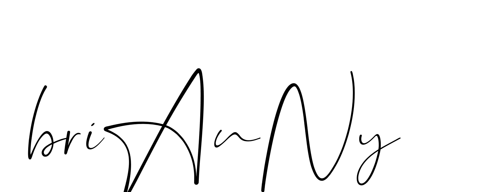 The best way (Christmas-lggEV) to make a short signature is to pick only two or three words in your name. The name Ceard include a total of six letters. For converting this name. Ceard signature style 2 images and pictures png