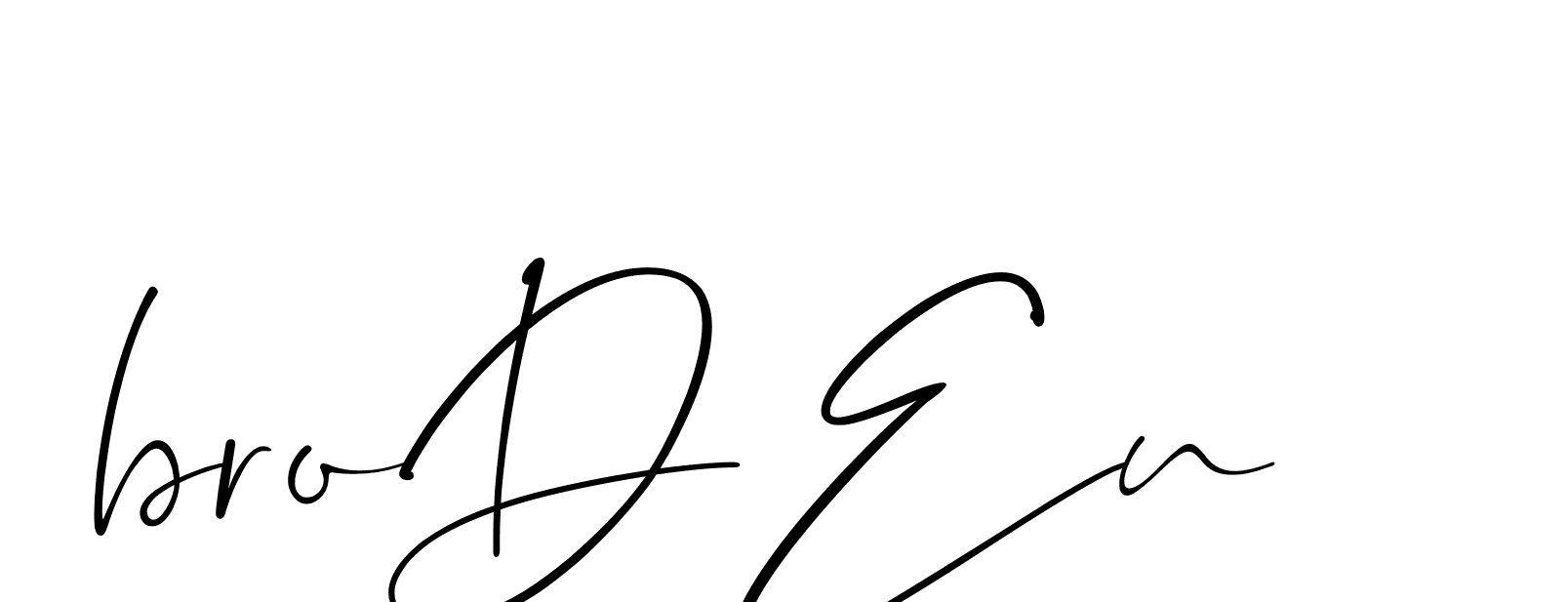 The best way (Christmas-lggEV) to make a short signature is to pick only two or three words in your name. The name Ceard include a total of six letters. For converting this name. Ceard signature style 2 images and pictures png