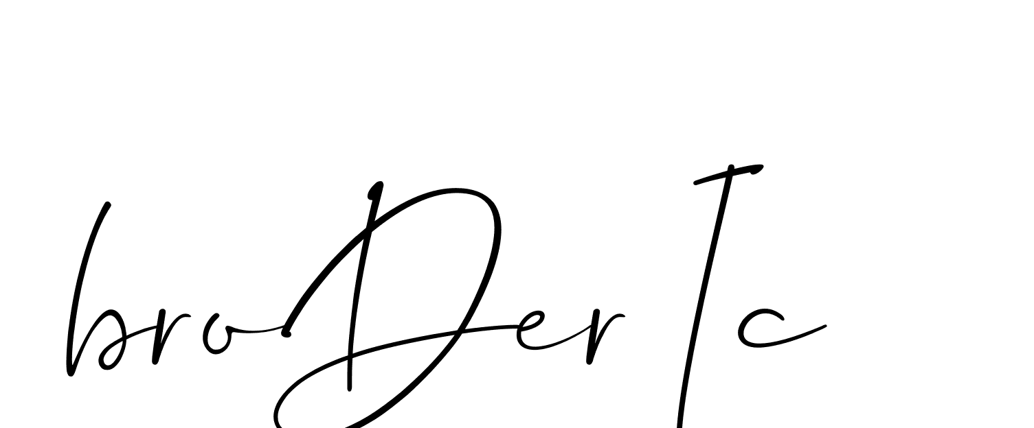 The best way (Christmas-lggEV) to make a short signature is to pick only two or three words in your name. The name Ceard include a total of six letters. For converting this name. Ceard signature style 2 images and pictures png