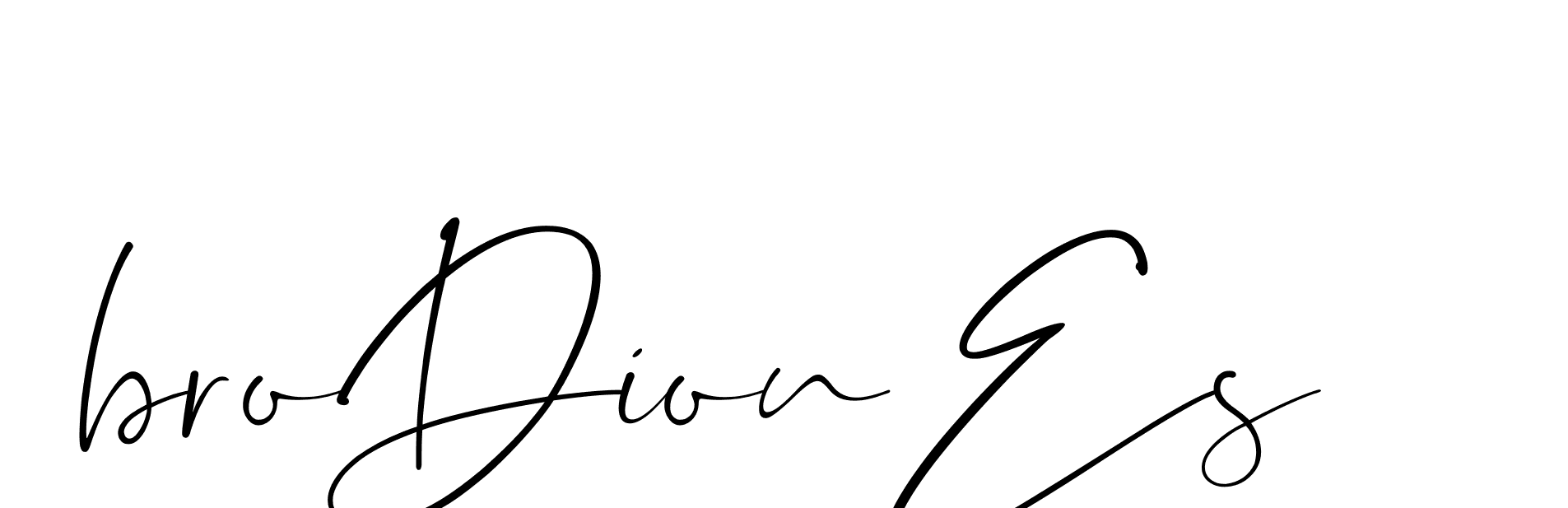 The best way (Christmas-lggEV) to make a short signature is to pick only two or three words in your name. The name Ceard include a total of six letters. For converting this name. Ceard signature style 2 images and pictures png