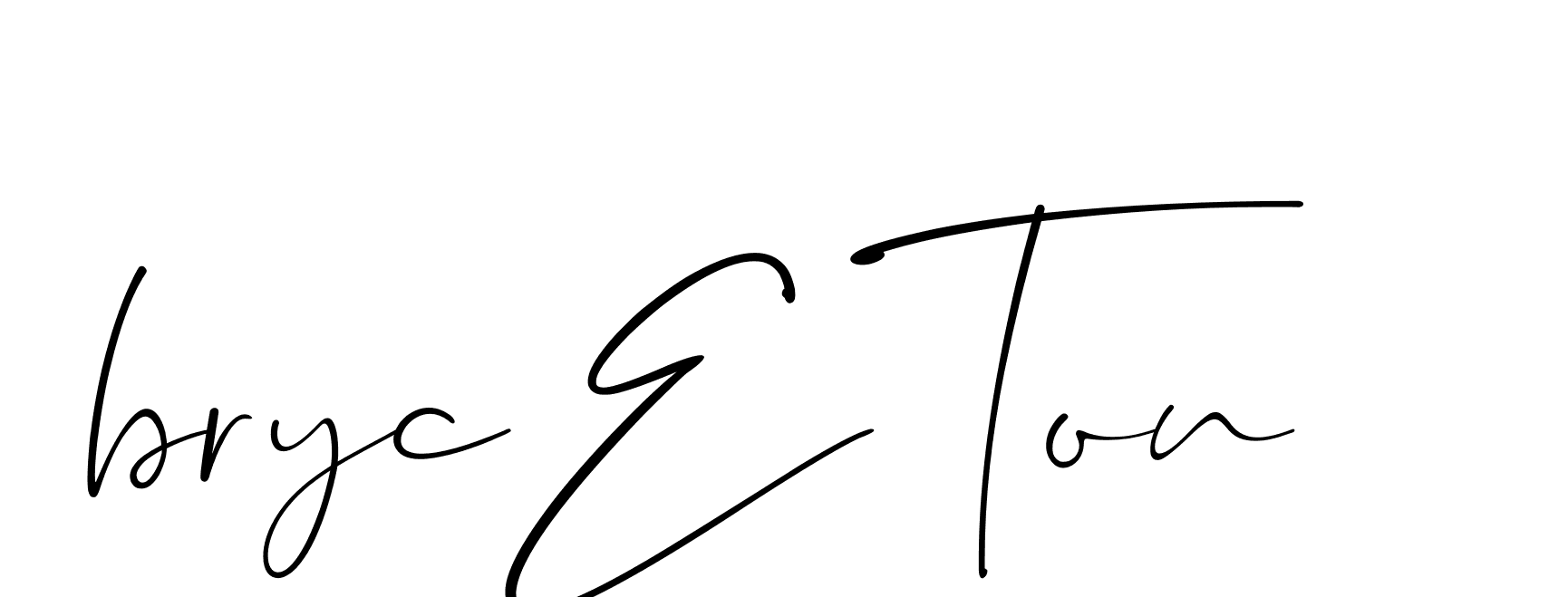 The best way (Christmas-lggEV) to make a short signature is to pick only two or three words in your name. The name Ceard include a total of six letters. For converting this name. Ceard signature style 2 images and pictures png