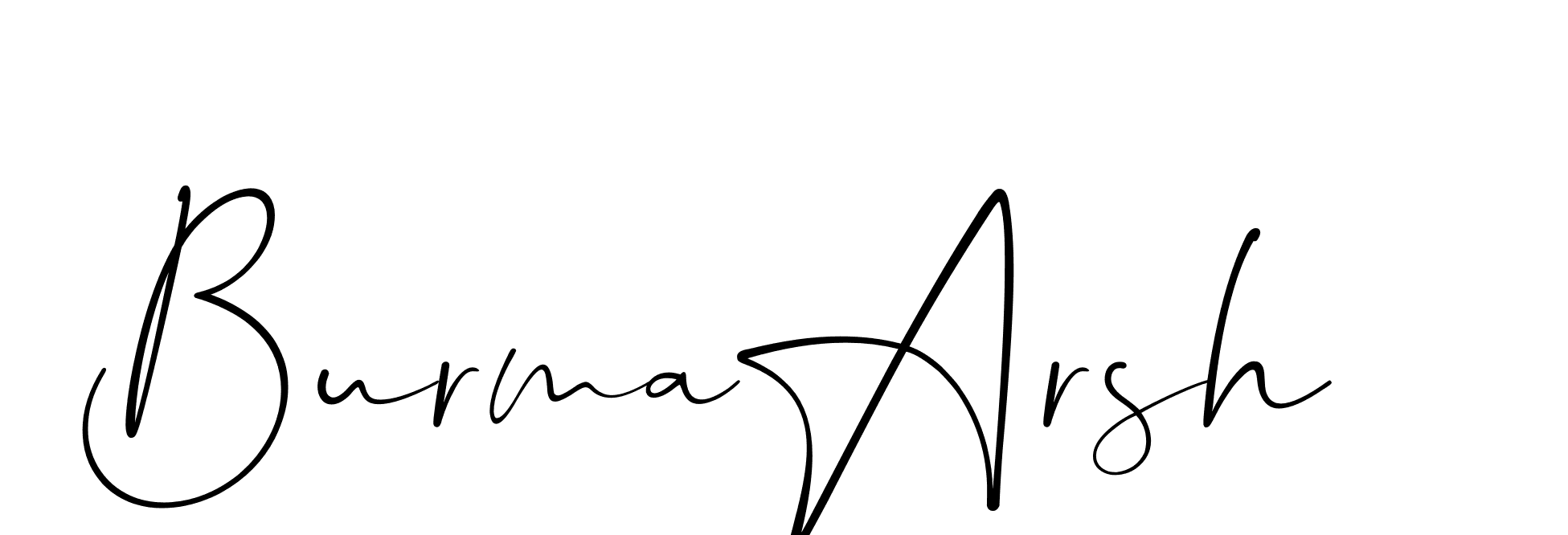 The best way (Christmas-lggEV) to make a short signature is to pick only two or three words in your name. The name Ceard include a total of six letters. For converting this name. Ceard signature style 2 images and pictures png