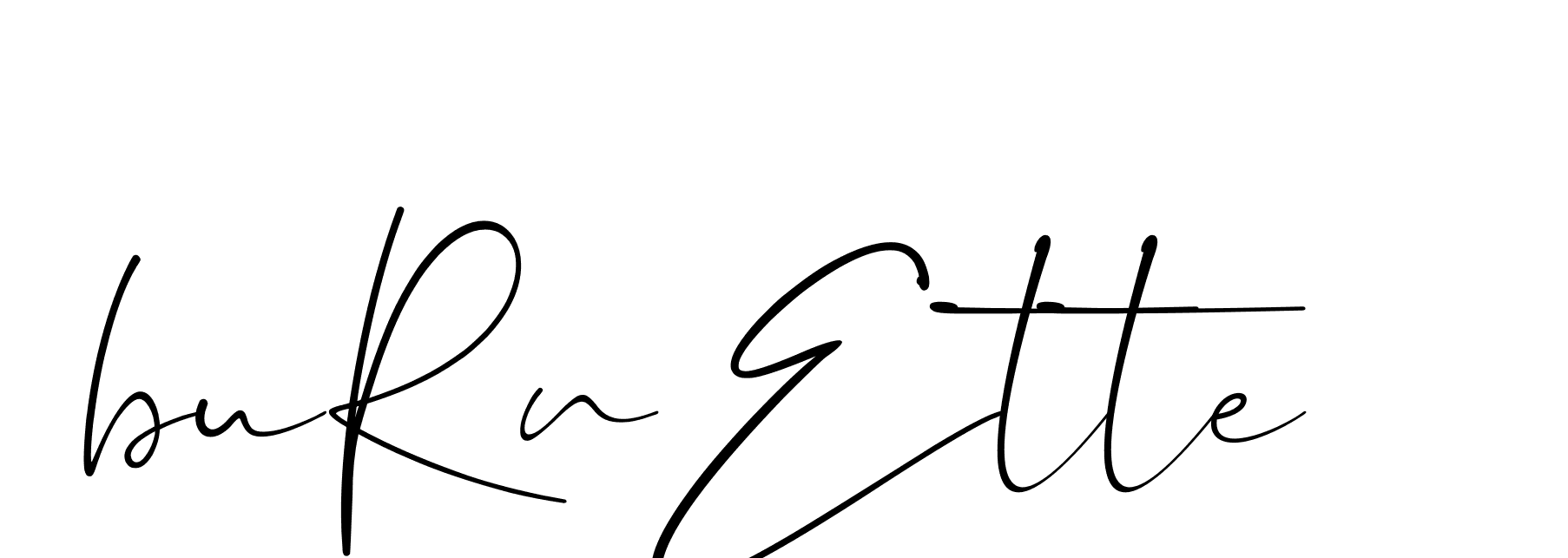 The best way (Christmas-lggEV) to make a short signature is to pick only two or three words in your name. The name Ceard include a total of six letters. For converting this name. Ceard signature style 2 images and pictures png