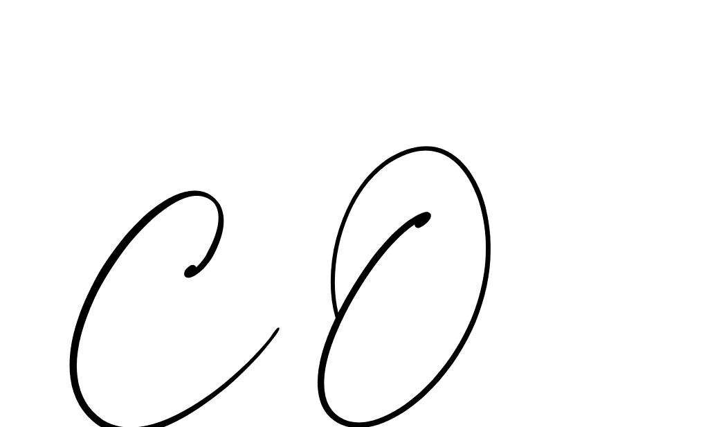 The best way (Christmas-lggEV) to make a short signature is to pick only two or three words in your name. The name Ceard include a total of six letters. For converting this name. Ceard signature style 2 images and pictures png