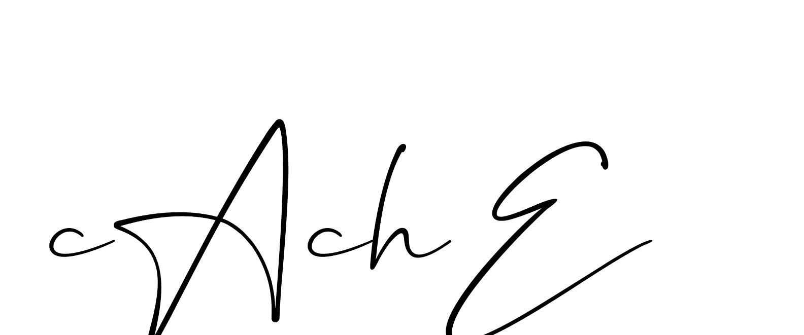 The best way (Christmas-lggEV) to make a short signature is to pick only two or three words in your name. The name Ceard include a total of six letters. For converting this name. Ceard signature style 2 images and pictures png