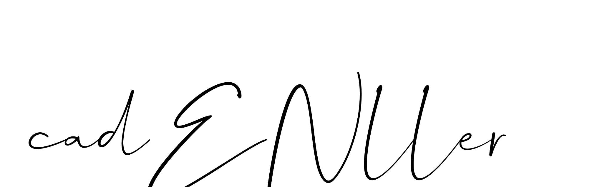 The best way (Christmas-lggEV) to make a short signature is to pick only two or three words in your name. The name Ceard include a total of six letters. For converting this name. Ceard signature style 2 images and pictures png