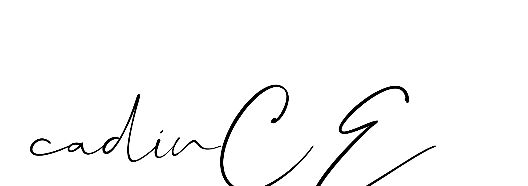 The best way (Christmas-lggEV) to make a short signature is to pick only two or three words in your name. The name Ceard include a total of six letters. For converting this name. Ceard signature style 2 images and pictures png