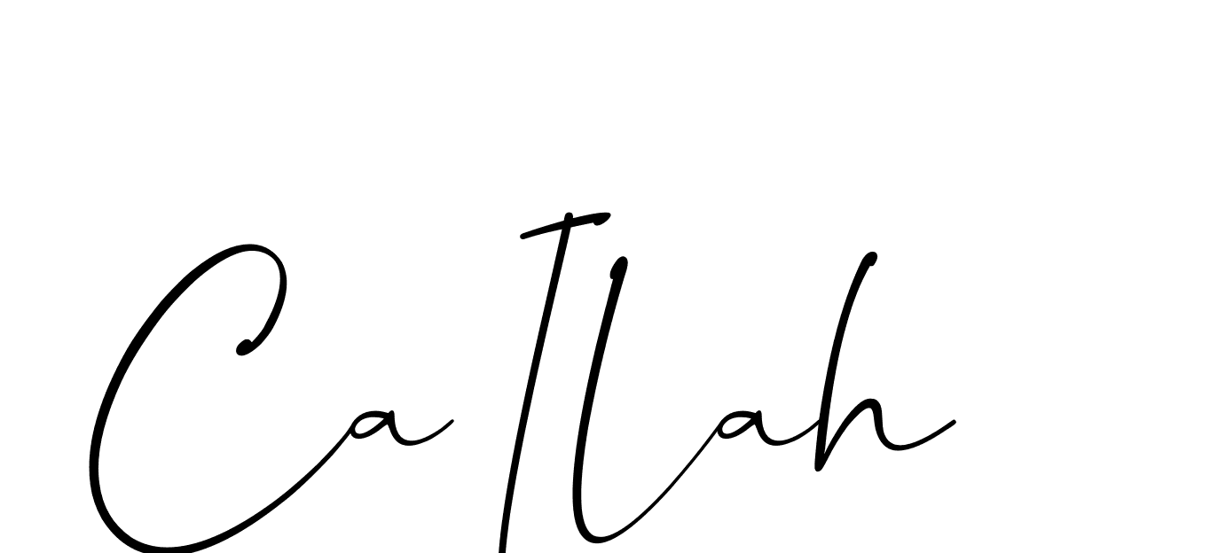 The best way (Christmas-lggEV) to make a short signature is to pick only two or three words in your name. The name Ceard include a total of six letters. For converting this name. Ceard signature style 2 images and pictures png