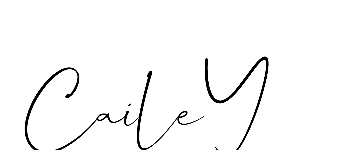 The best way (Christmas-lggEV) to make a short signature is to pick only two or three words in your name. The name Ceard include a total of six letters. For converting this name. Ceard signature style 2 images and pictures png