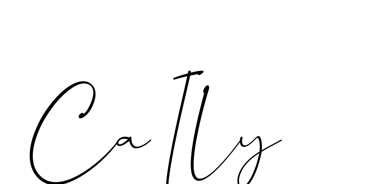 The best way (Christmas-lggEV) to make a short signature is to pick only two or three words in your name. The name Ceard include a total of six letters. For converting this name. Ceard signature style 2 images and pictures png