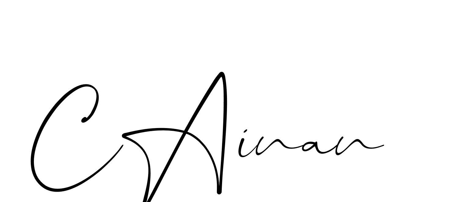 The best way (Christmas-lggEV) to make a short signature is to pick only two or three words in your name. The name Ceard include a total of six letters. For converting this name. Ceard signature style 2 images and pictures png