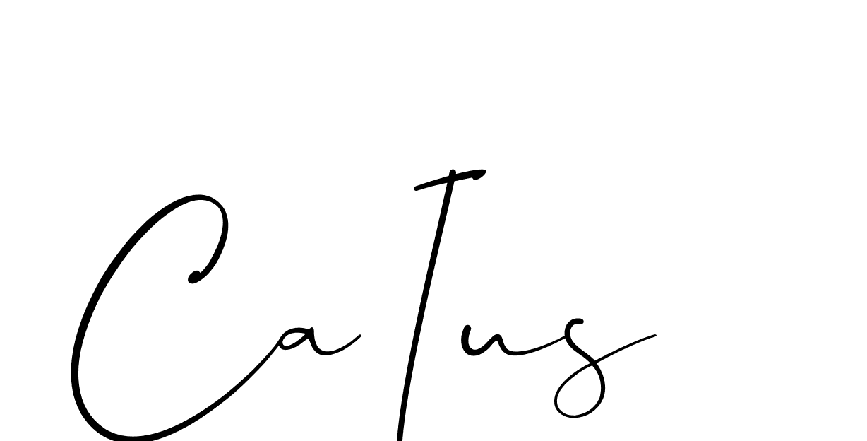 The best way (Christmas-lggEV) to make a short signature is to pick only two or three words in your name. The name Ceard include a total of six letters. For converting this name. Ceard signature style 2 images and pictures png