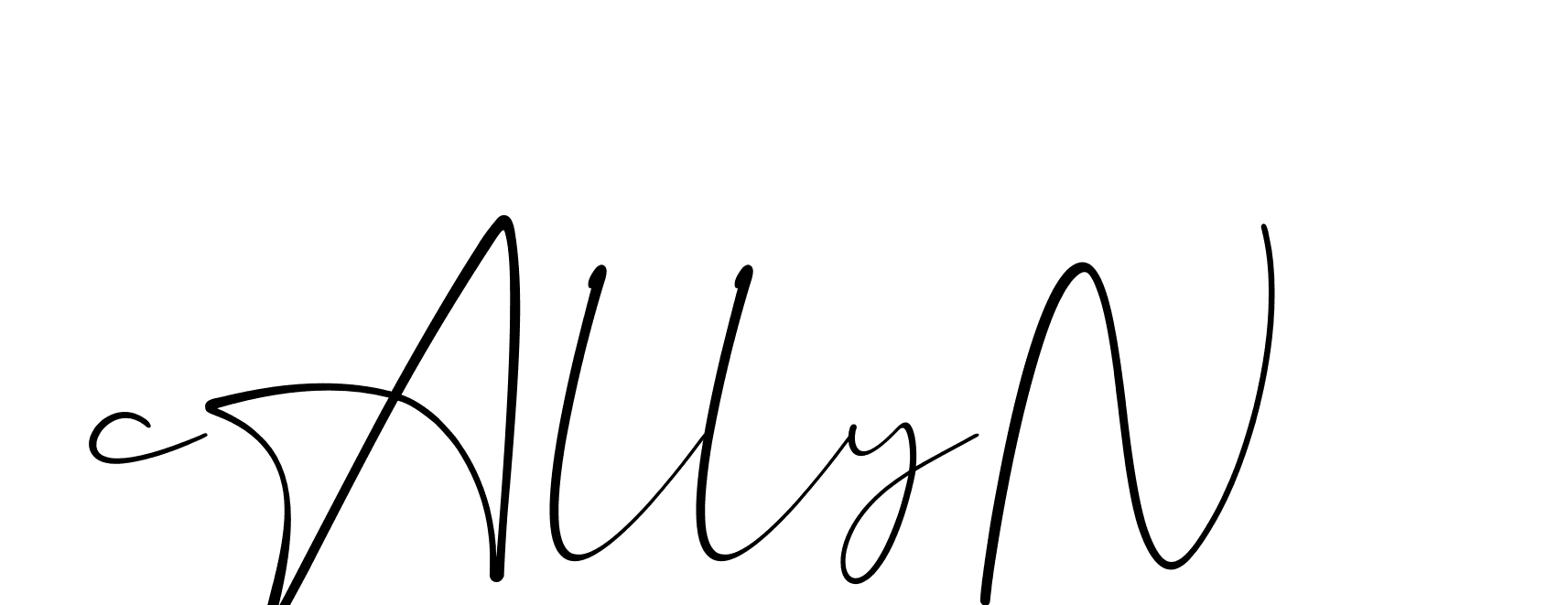 The best way (Christmas-lggEV) to make a short signature is to pick only two or three words in your name. The name Ceard include a total of six letters. For converting this name. Ceard signature style 2 images and pictures png