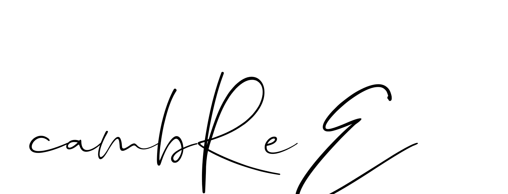 The best way (Christmas-lggEV) to make a short signature is to pick only two or three words in your name. The name Ceard include a total of six letters. For converting this name. Ceard signature style 2 images and pictures png