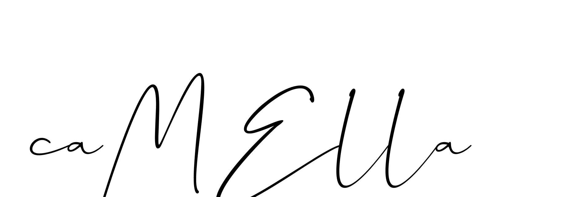 The best way (Christmas-lggEV) to make a short signature is to pick only two or three words in your name. The name Ceard include a total of six letters. For converting this name. Ceard signature style 2 images and pictures png