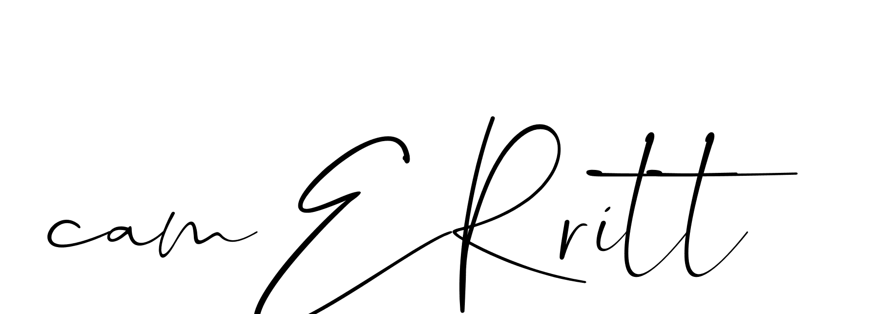 The best way (Christmas-lggEV) to make a short signature is to pick only two or three words in your name. The name Ceard include a total of six letters. For converting this name. Ceard signature style 2 images and pictures png