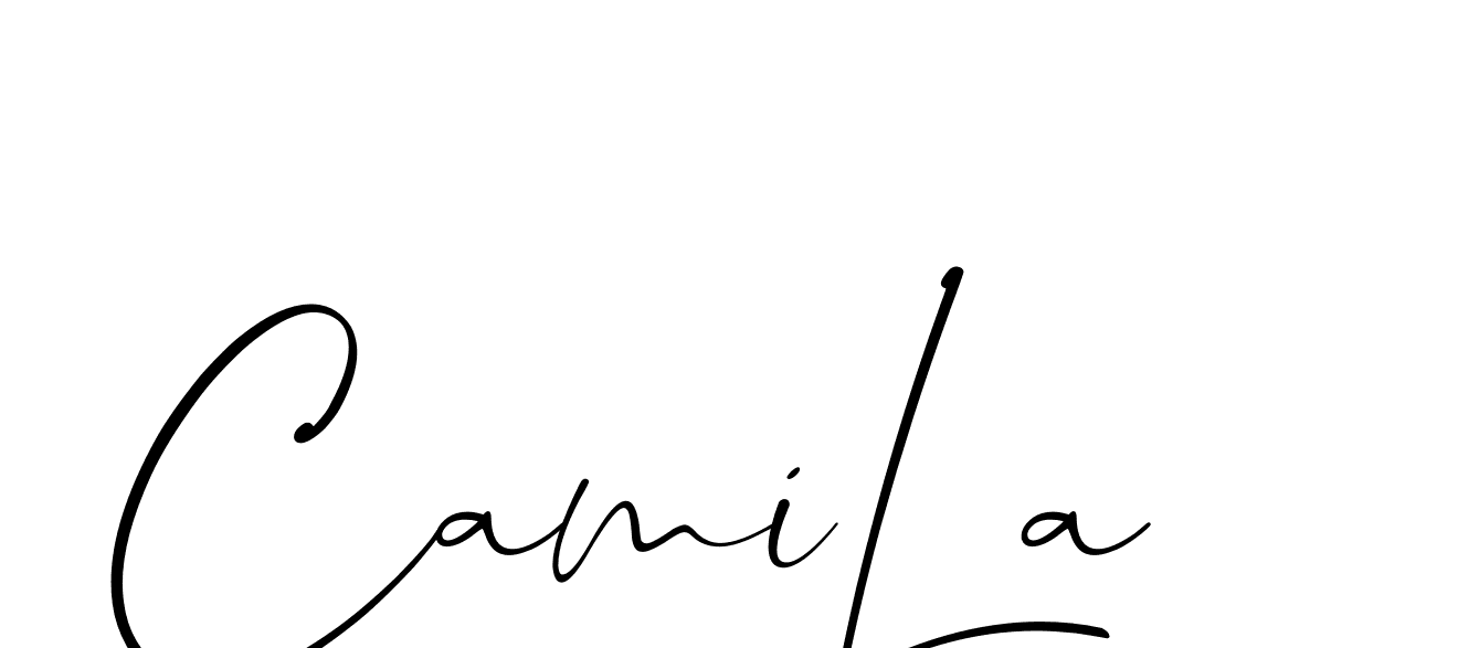 The best way (Christmas-lggEV) to make a short signature is to pick only two or three words in your name. The name Ceard include a total of six letters. For converting this name. Ceard signature style 2 images and pictures png